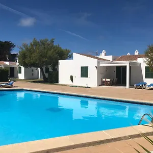 https://apartamento-sermita.balearic-islands.net