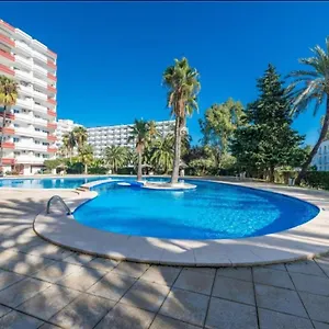 https://apartamento-laura.balearic-islands.net
