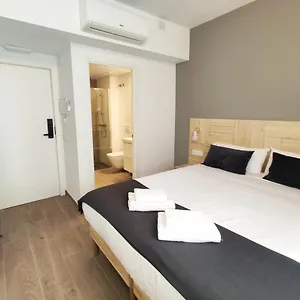 global-aparthotel.topbarcelonahotels.com/