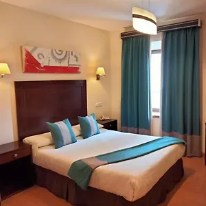hotel-spa-plaza-arriate.es-andalucia.com/