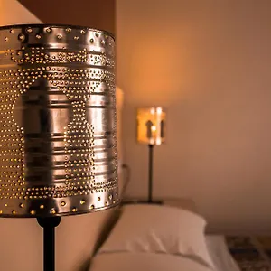hostal-san-vicente-ii.es-andalucia.com/