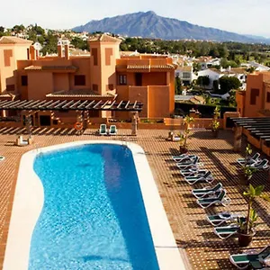https://apartment-design-marbella.1costadelsol.com